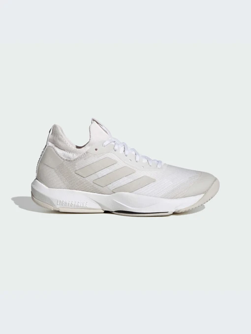 Кроссовки Adidas Rapida модель IF3202-KZ Фото