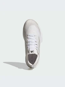 Кроссовки Adidas Rapida модель IF3202-KZ Фото