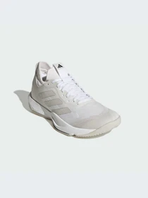 Кроссовки Adidas Rapida модель IF3202-KZ Фото