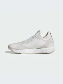 Кроссовки Adidas Rapida модель IF3202-KZ Фото
