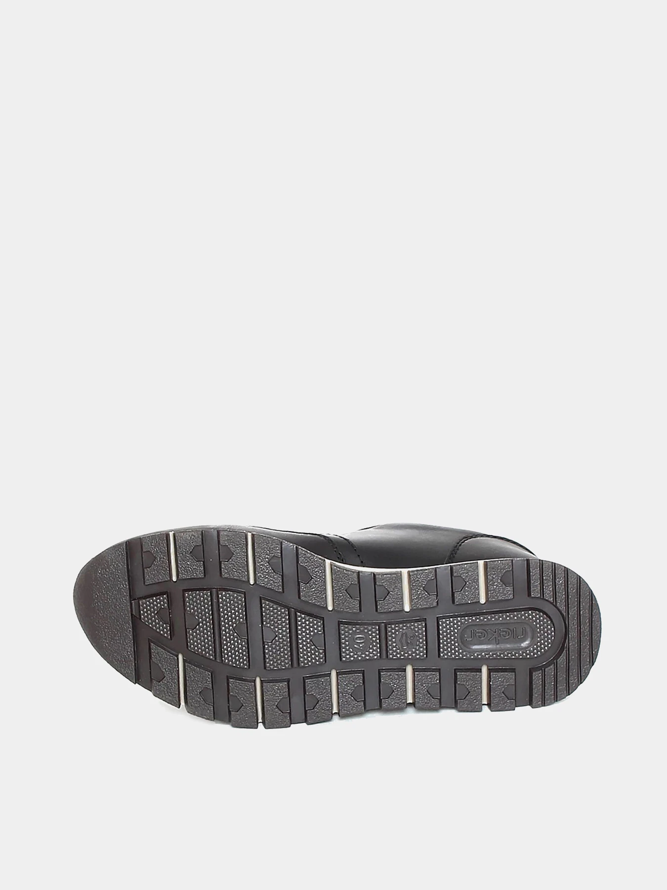 Кроссовки RIEKER модель B0504-00 Кроссовки RIEKER модель B0504-00 Фото