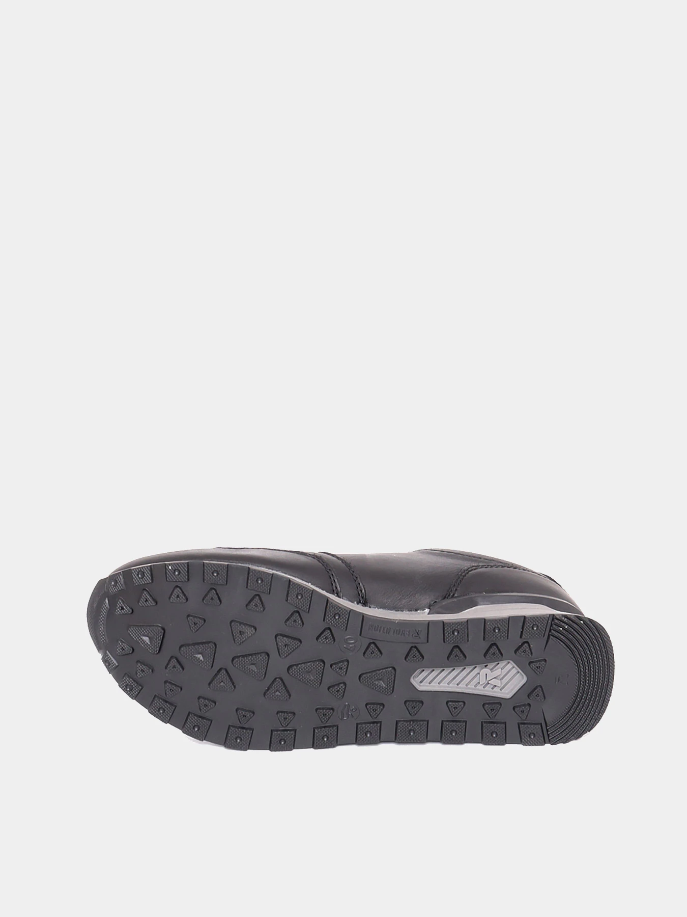 Кроссовки RIEKER модель U0304-00 Кроссовки RIEKER модель U0304-00 Фото