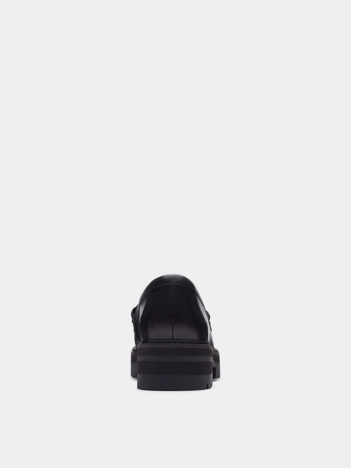 Туфли и лоферы Clarks модель 26174808 Туфли и лоферы Clarks модель 26174808 Фото