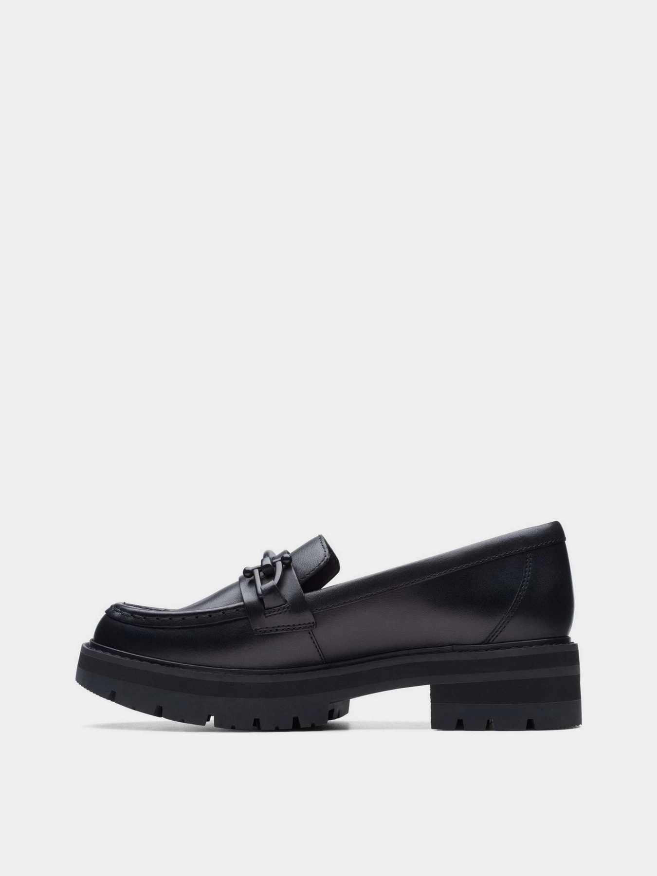 Туфли и лоферы Clarks модель 26174808 Туфли и лоферы Clarks модель 26174808 Фото