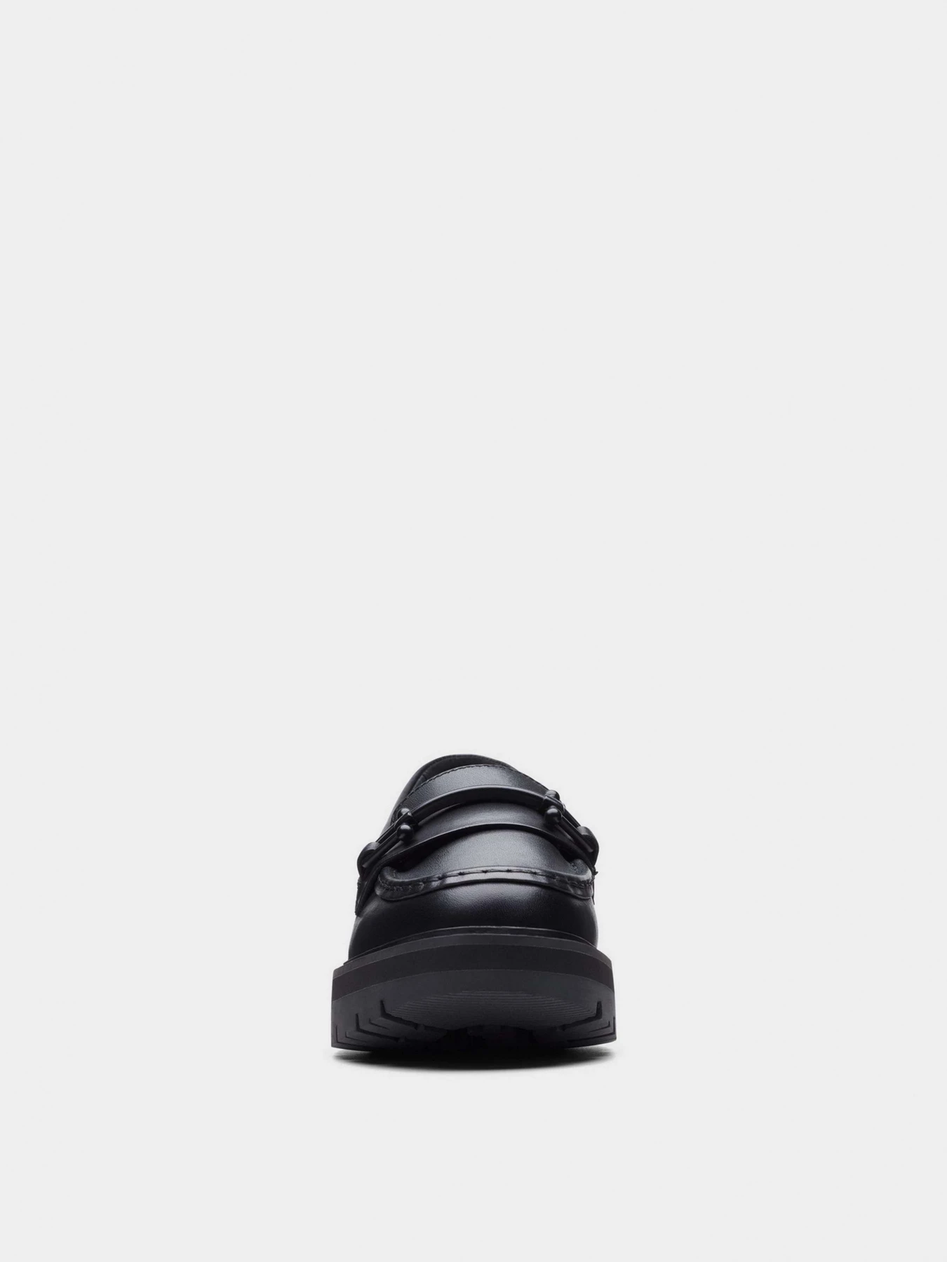 Туфли и лоферы Clarks модель 26174808 Туфли и лоферы Clarks модель 26174808 Фото