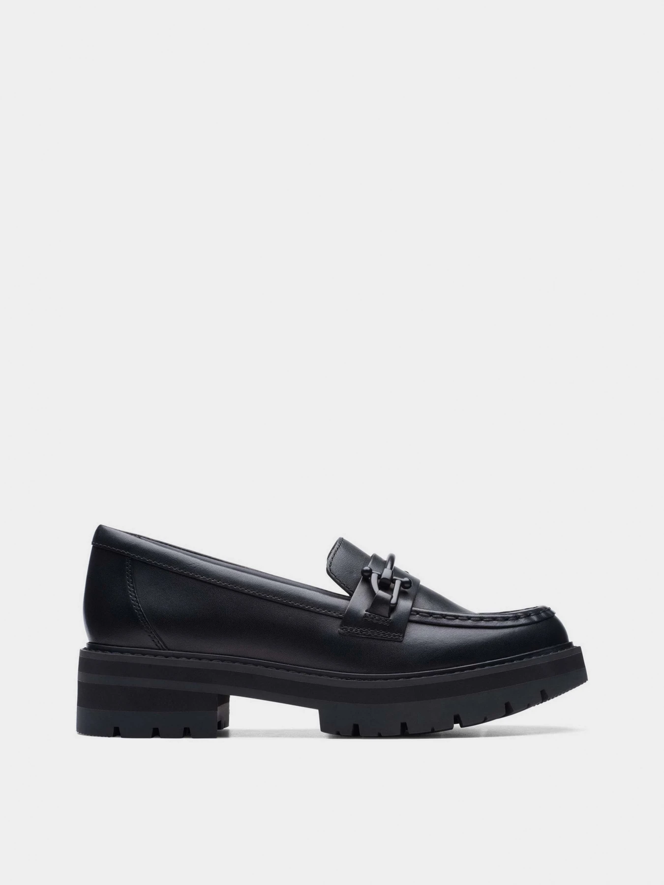 Туфли и лоферы Clarks модель 26174808 Туфли и лоферы Clarks модель 26174808 Фото