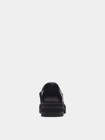Туфли и лоферы Clarks модель 26174808 Фото