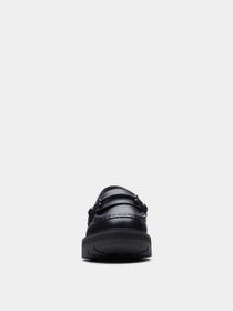 Туфли и лоферы Clarks модель 26174808 Фото