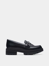Туфли и лоферы Clarks модель 26174808 Фото
