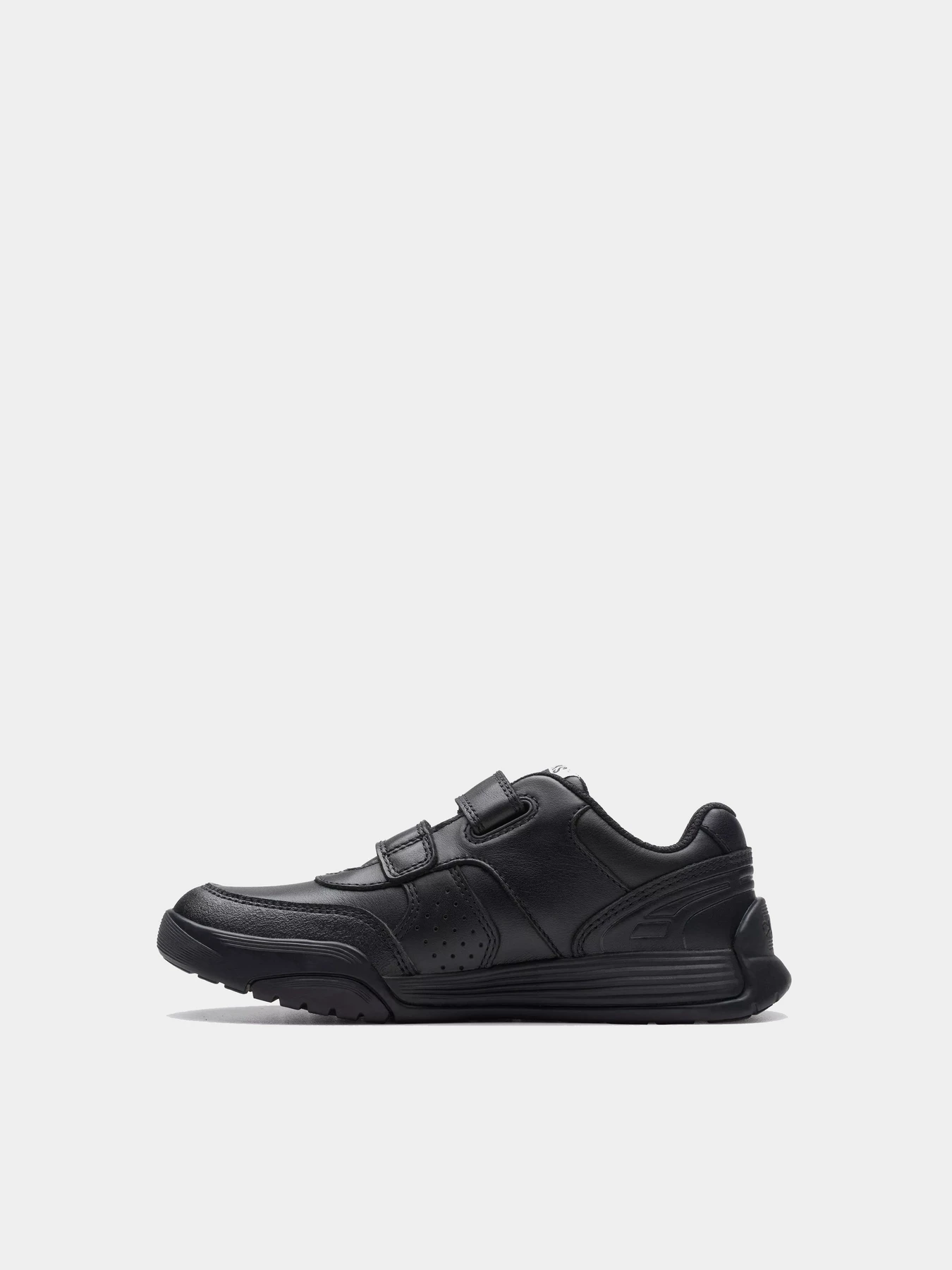 Кроссовки Clarks модель 26175358 Кроссовки Clarks модель 26175358 Фото