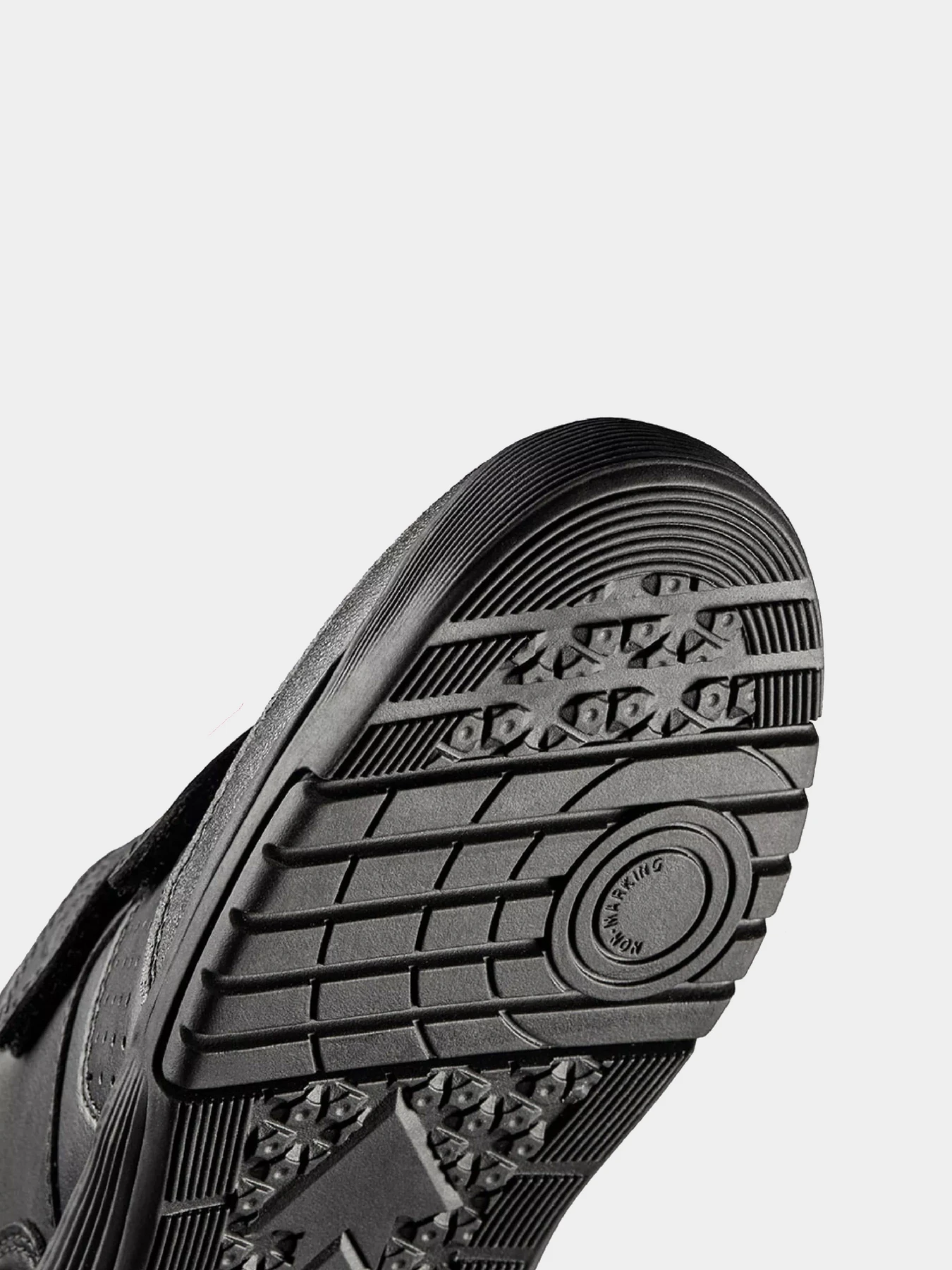 Кроссовки Clarks модель 26175358 Кроссовки Clarks модель 26175358 Фото