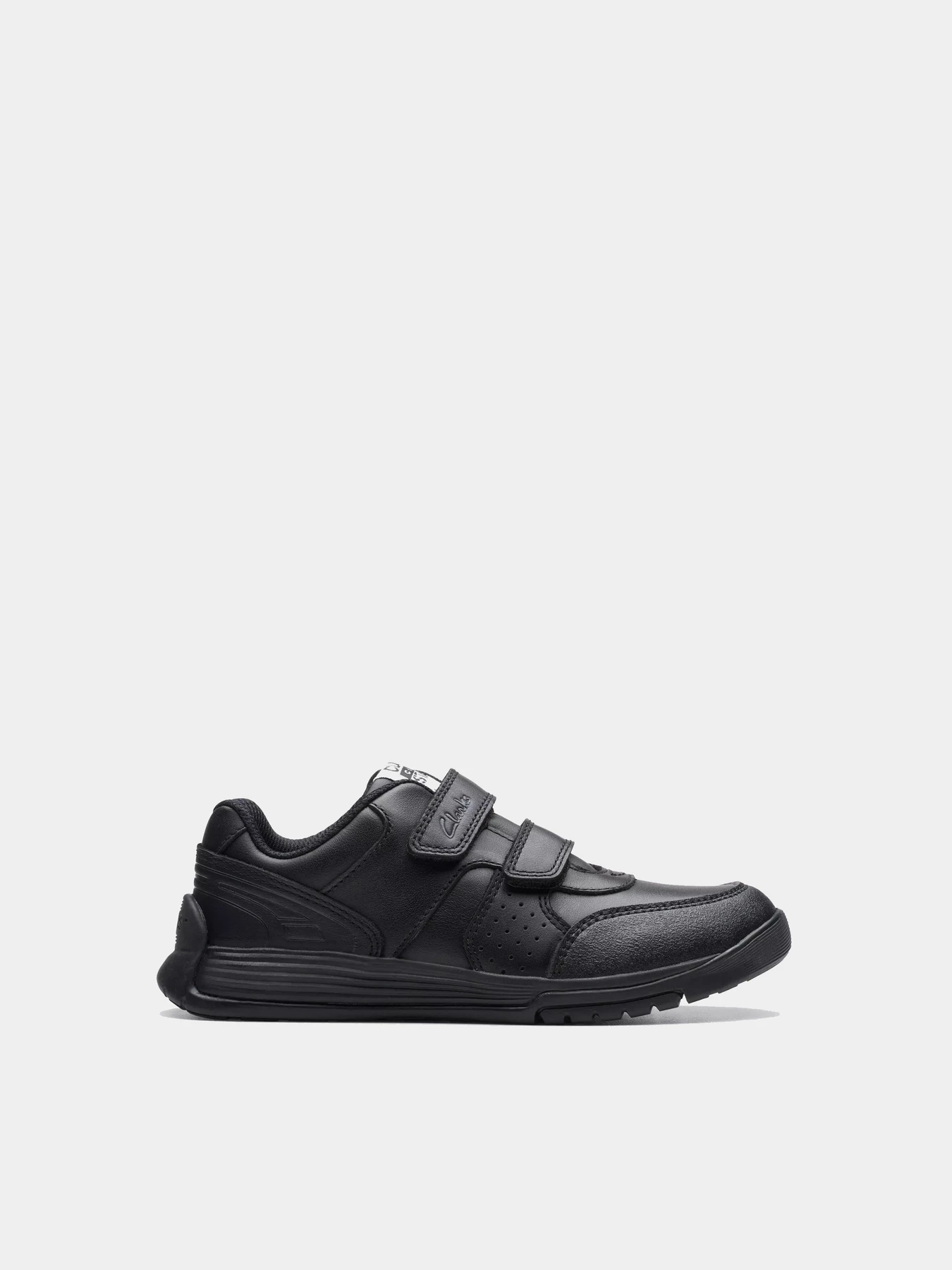 Кроссовки Clarks модель 26175358 Кроссовки Clarks модель 26175358 Фото