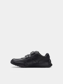 Кроссовки Clarks модель 26175358 Фото