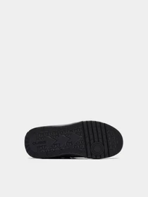 Кроссовки Clarks модель 26175358 Фото
