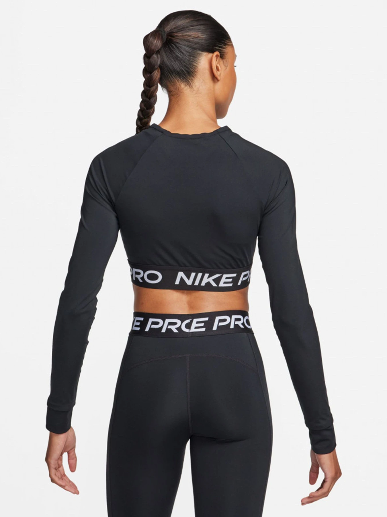 Футболки и поло NIKE модель FV5484-010 Футболки и поло NIKE модель FV5484-010 Фото