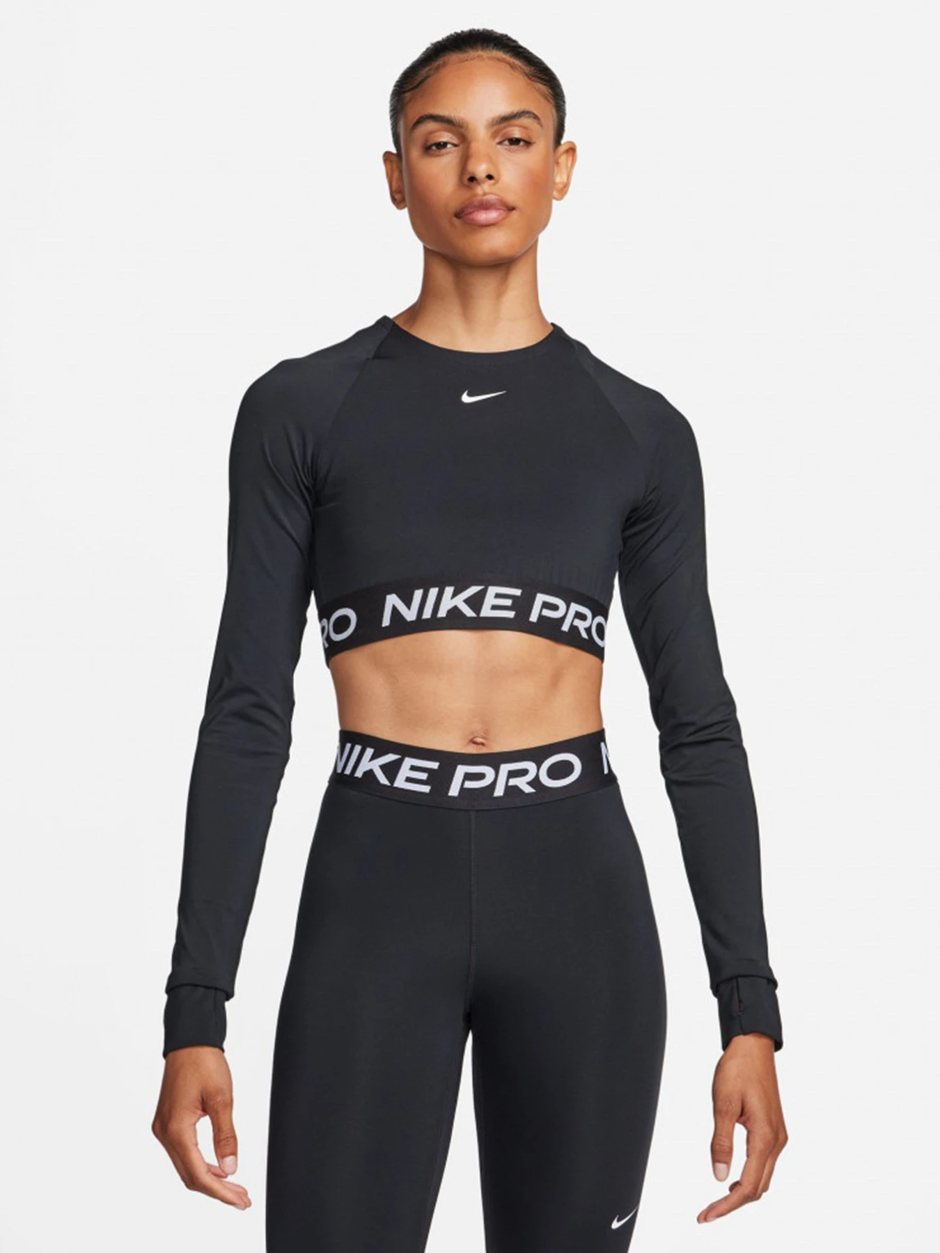Футболки и поло NIKE модель FV5484-010 Футболки и поло NIKE модель FV5484-010 Фото