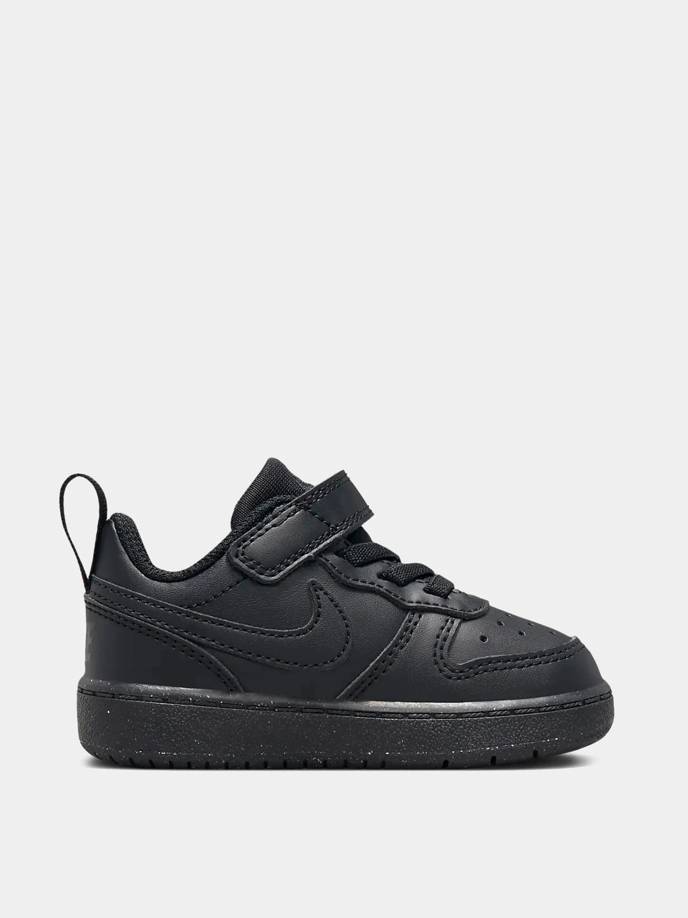 Кроссовки NIKE модель DV5458-002 Кроссовки NIKE модель DV5458-002 Фото