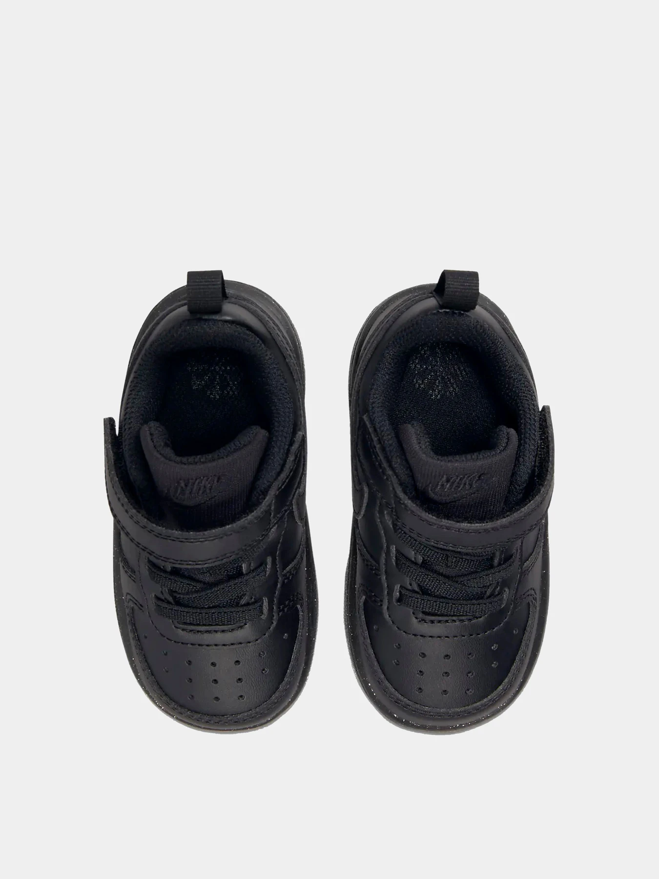 Кроссовки NIKE модель DV5458-002 Кроссовки NIKE модель DV5458-002 Фото