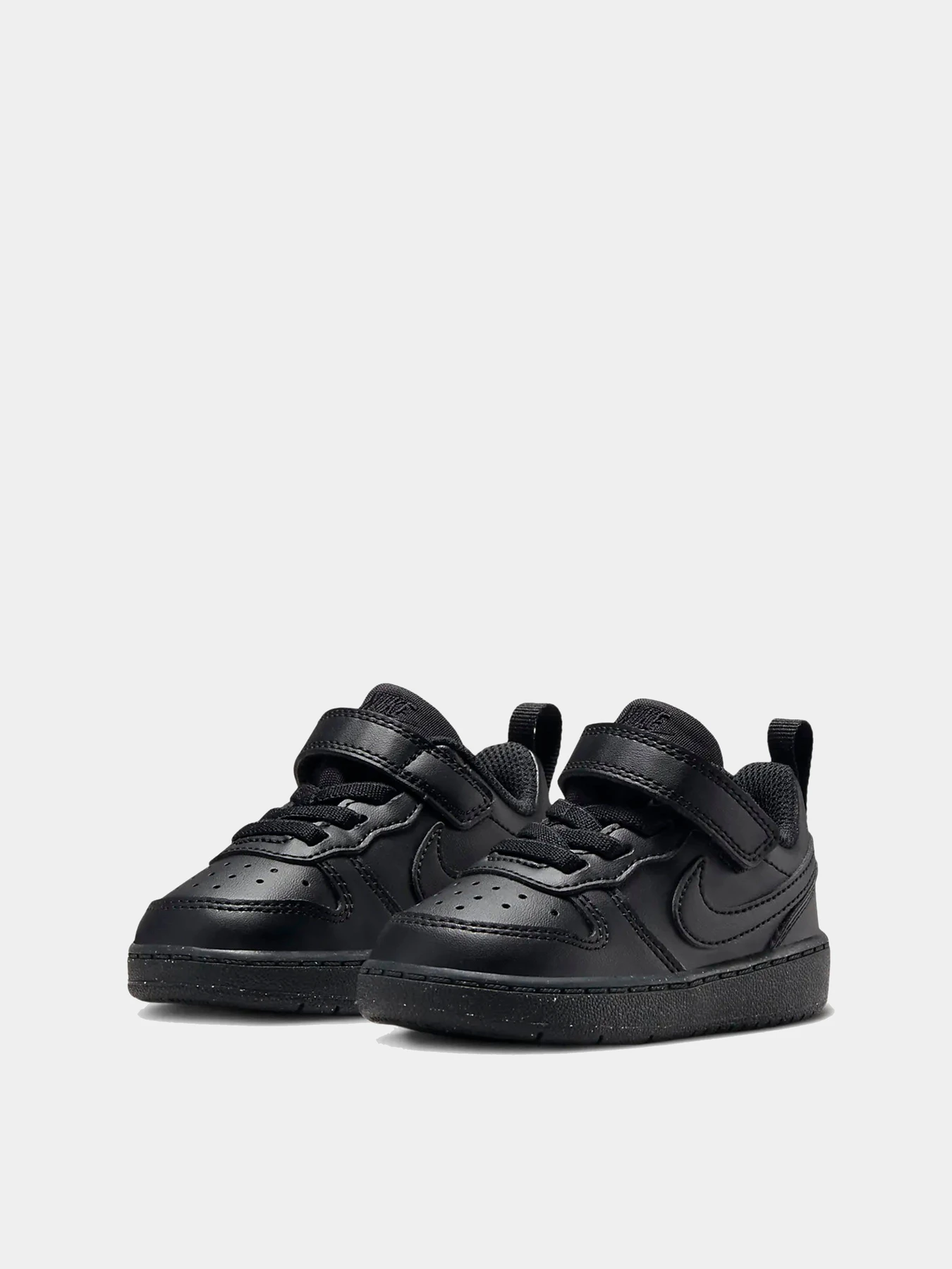 Кроссовки NIKE модель DV5458-002 Кроссовки NIKE модель DV5458-002 Фото