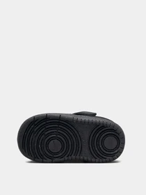 Кроссовки NIKE модель DV5458-002 Фото