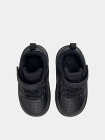 Кроссовки NIKE модель DV5458-002 Фото