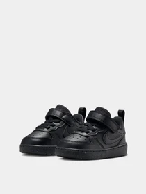 Кроссовки NIKE модель DV5458-002 Фото