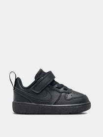 Кроссовкалар NIKE үлгі DV5458-002 Фото