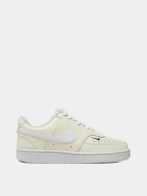 Кроссовки NIKE модель FV9952-100 Фото