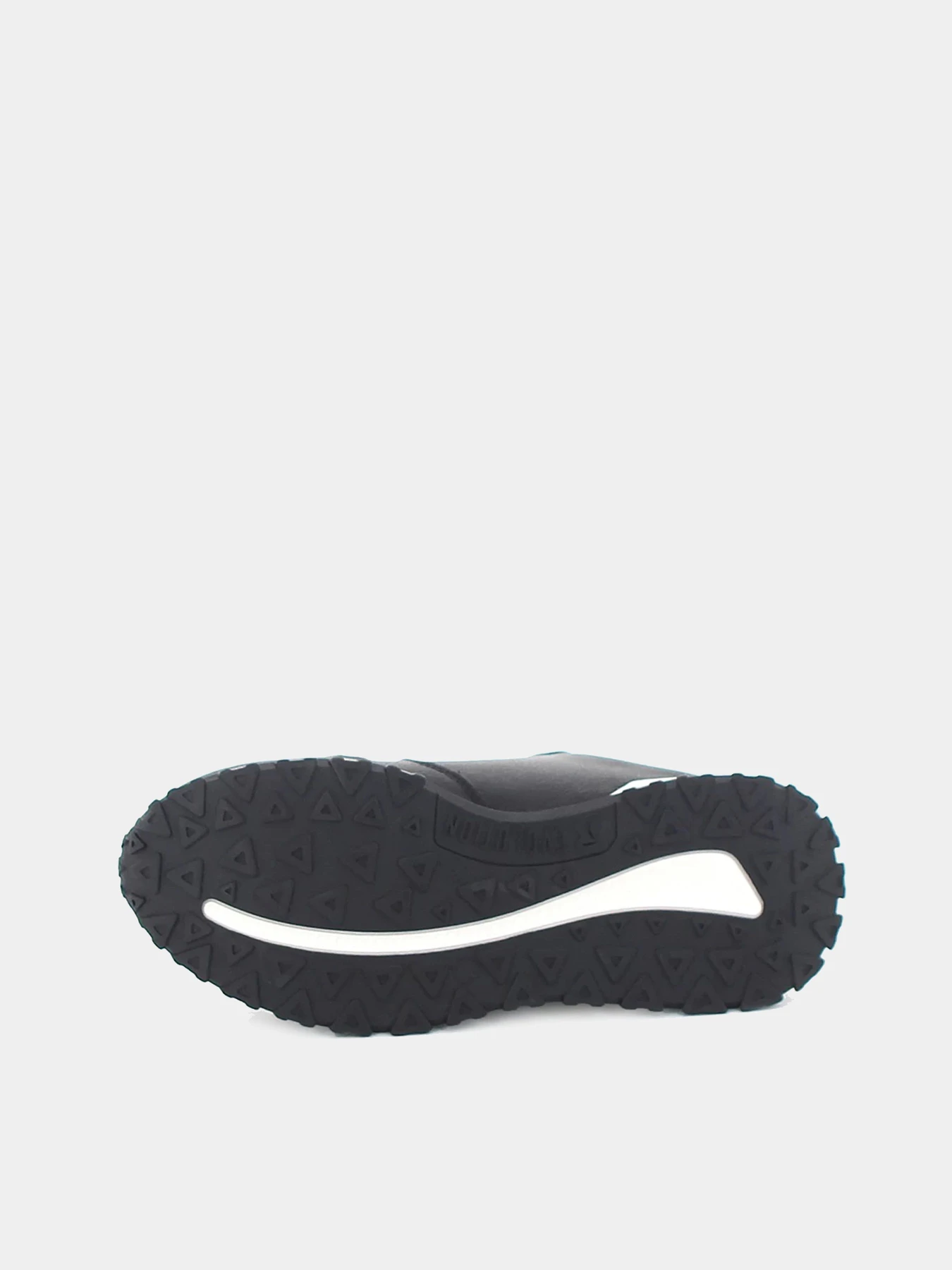 Кроссовки RIEKER модель W0606-00 Кроссовки RIEKER модель W0606-00 Фото