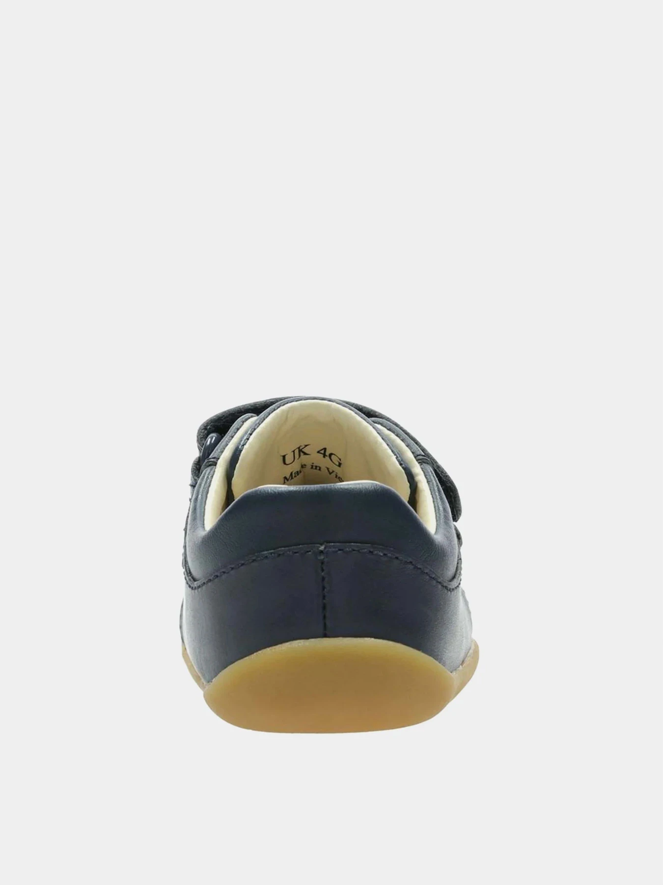 Кроссовки Clarks модель 26142286 Кроссовки Clarks модель 26142286 Фото