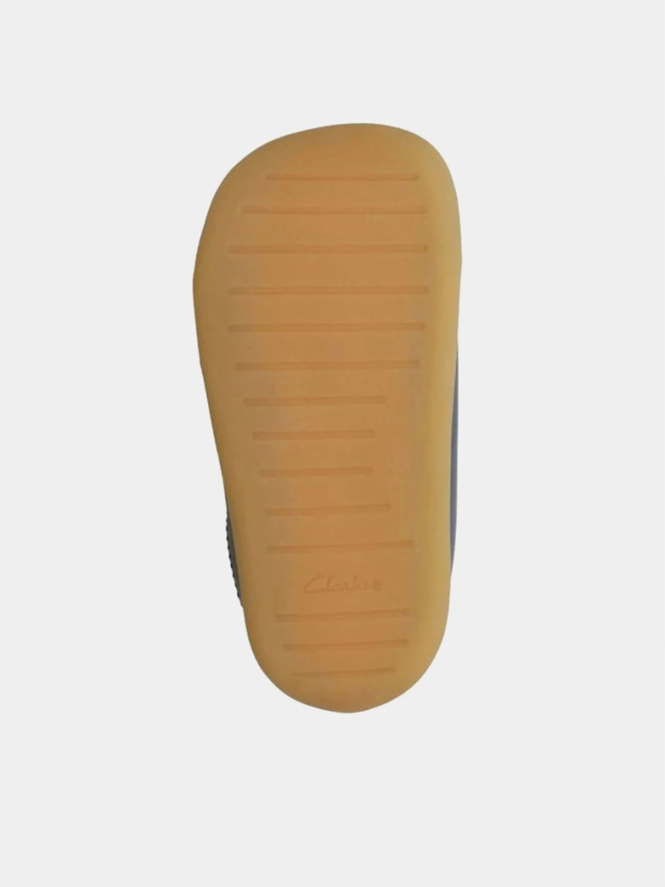 Кроссовки Clarks модель 26142286 Кроссовки Clarks модель 26142286 Фото