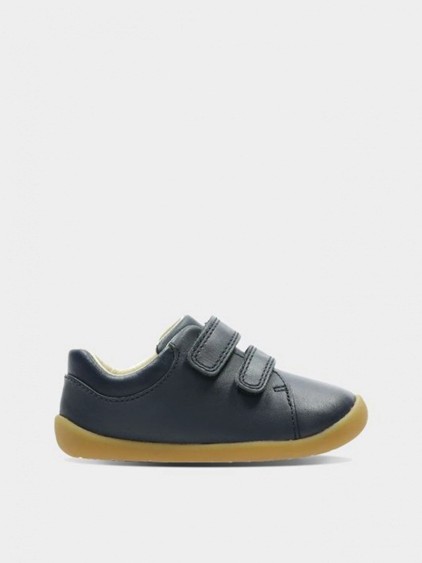Кроссовки Clarks модель 26142286 Кроссовки Clarks модель 26142286 Фото