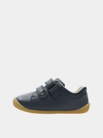 Кроссовки Clarks модель 26142286 Фото