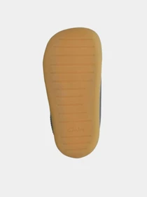 Кроссовки Clarks модель 26142286 Фото