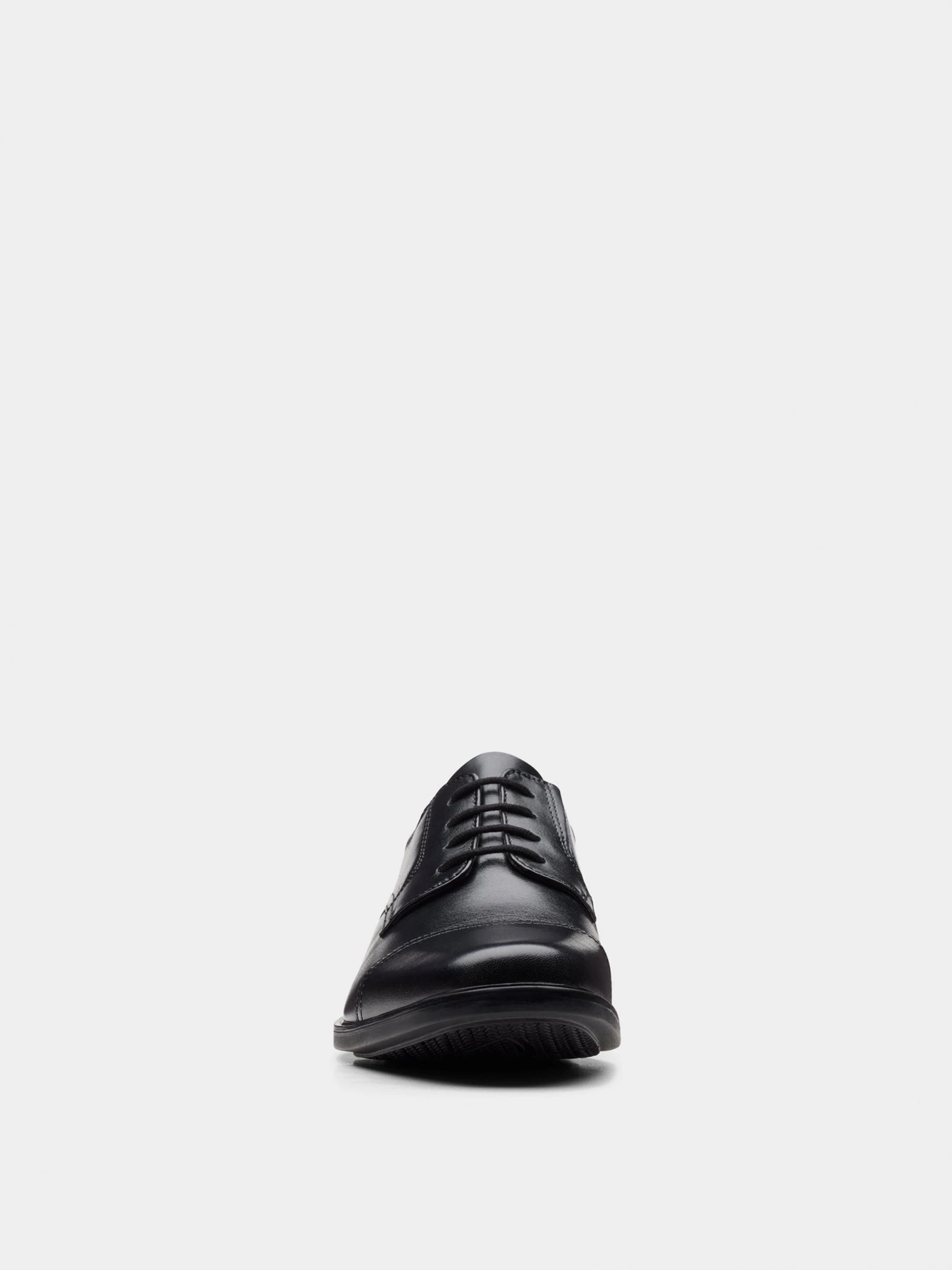 Туфли и лоферы Clarks модель 26162012 Туфли и лоферы Clarks модель 26162012 Фото