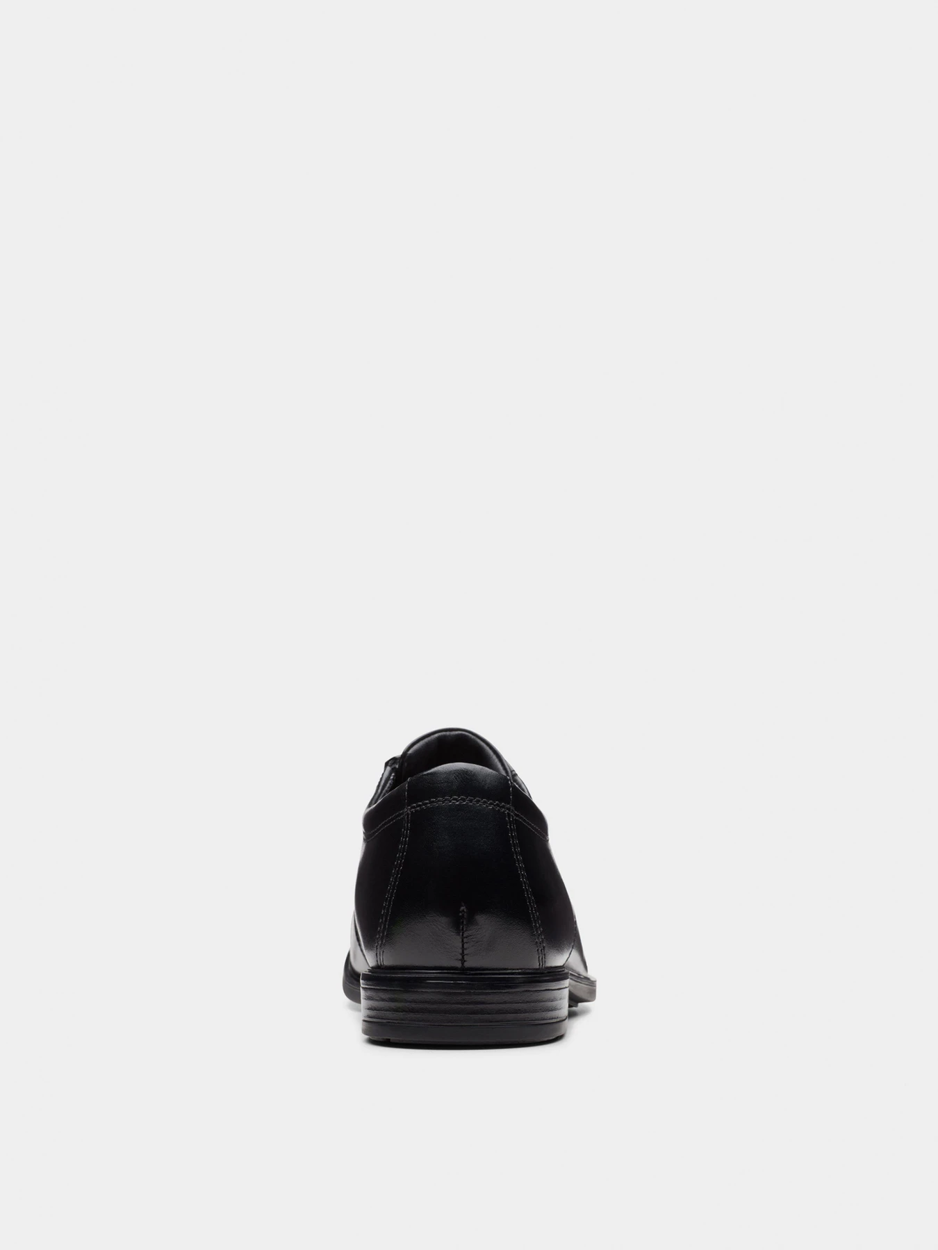 Туфли и лоферы Clarks модель 26162012 Туфли и лоферы Clarks модель 26162012 Фото