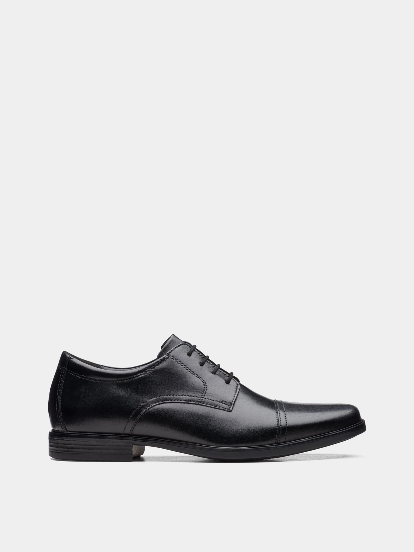 Туфли и лоферы Clarks модель 26162012 Туфли и лоферы Clarks модель 26162012 Фото