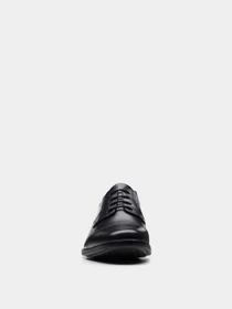 Туфли и лоферы Clarks модель 26162012 Фото