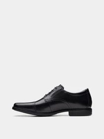 Туфли и лоферы Clarks модель 26162012 Фото