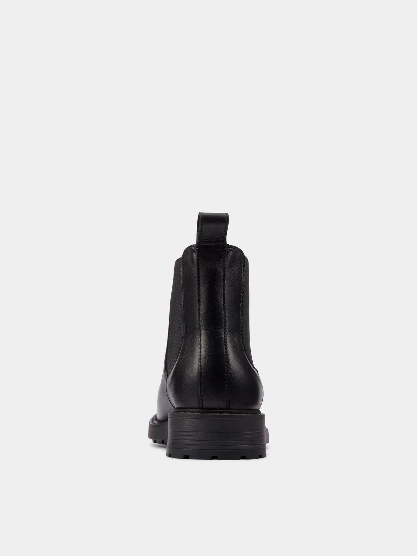 Ботинки и сапоги Clarks модель 26163619 Ботинки и сапоги Clarks модель 26163619 Фото