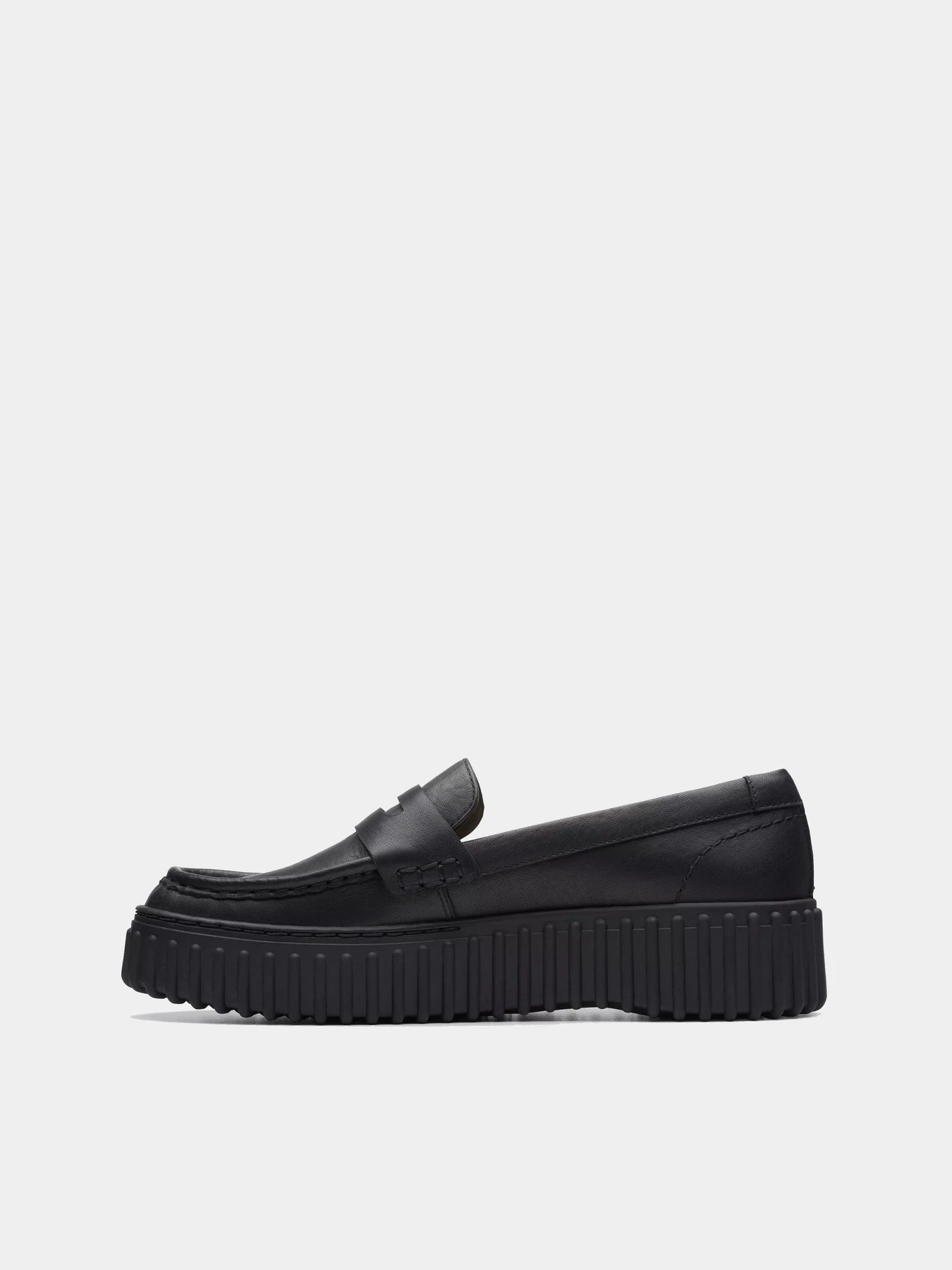 Туфли и лоферы Clarks модель 26174870 Туфли и лоферы Clarks модель 26174870 Фото