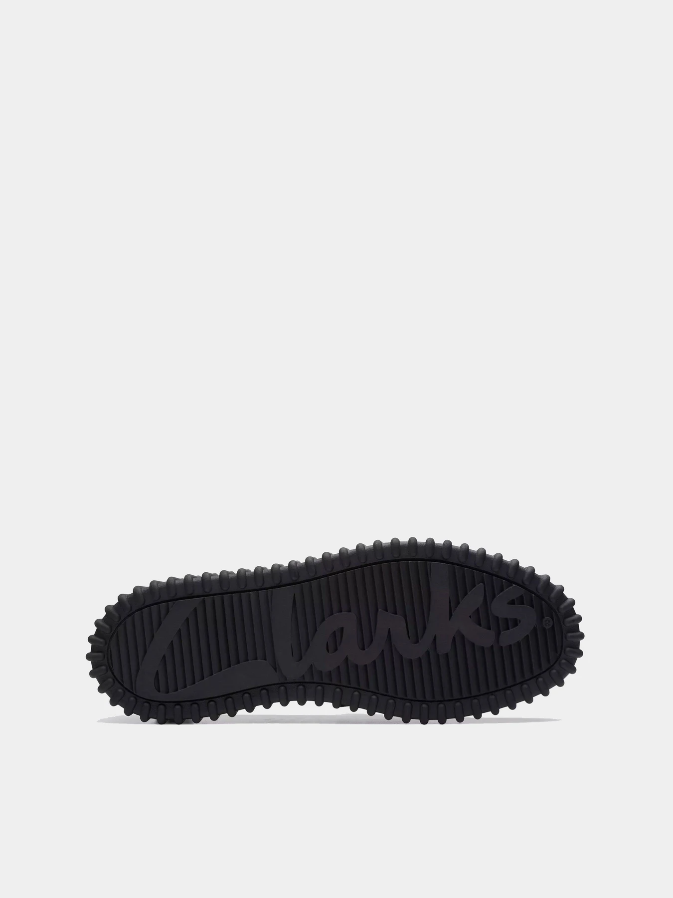Туфли и лоферы Clarks модель 26174870 Туфли и лоферы Clarks модель 26174870 Фото