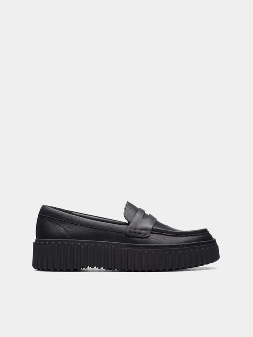 Туфли и лоферы Clarks модель 26174870 Фото