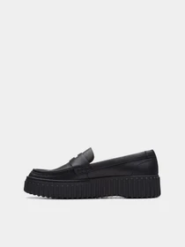 Туфли и лоферы Clarks модель 26174870 Фото