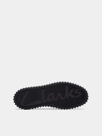 Туфли и лоферы Clarks модель 26174870 Фото