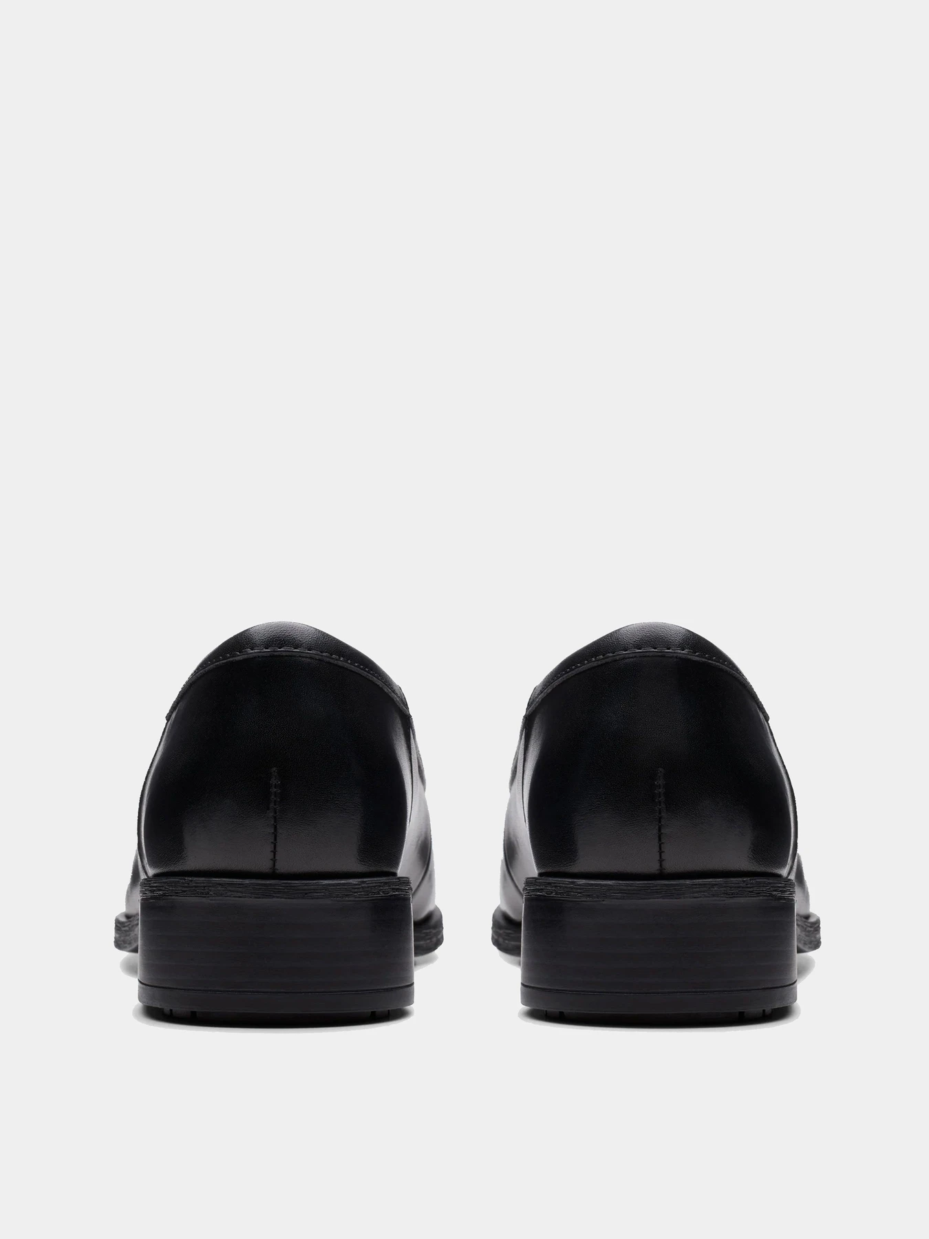 Туфли и лоферы Clarks модель 26178703 Туфли и лоферы Clarks модель 26178703 Фото