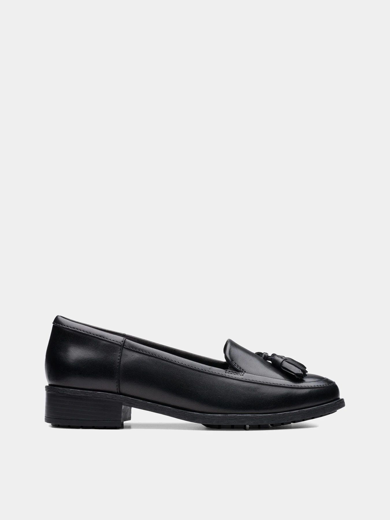 Туфли и лоферы Clarks модель 26178703 Туфли и лоферы Clarks модель 26178703 Фото