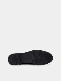 Туфли и лоферы Clarks модель 26178704 Фото