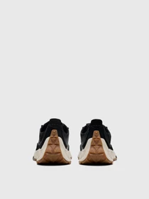 Кроссовки Clarks модель 26178905 Фото