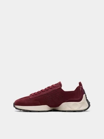 Кроссовки Clarks модель 26178907 Фото